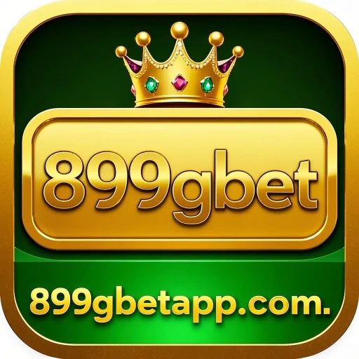 899g bet