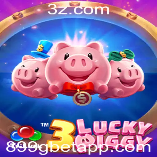 899g bet Casino App
