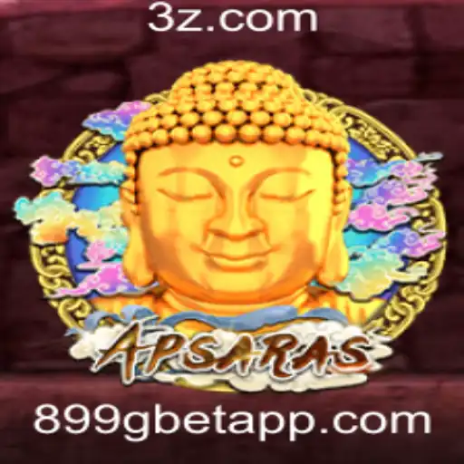 899g bet Casino Withdrawal