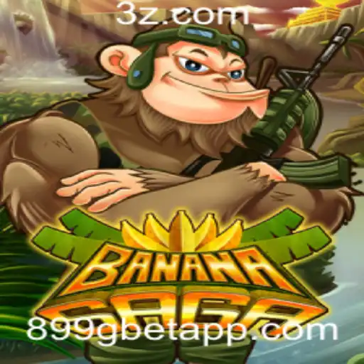 899g bet Jogos de bingo