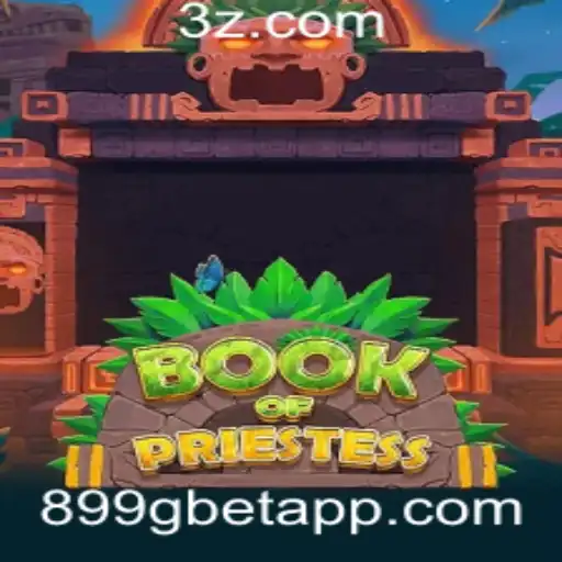 899g bet Casino App