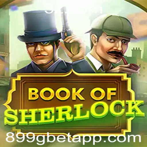 899g bet Casino Withdrawal