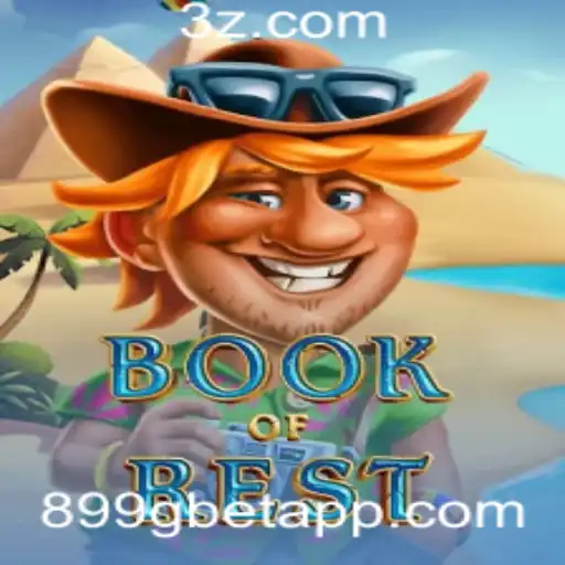 899g bet Casino Withdrawal