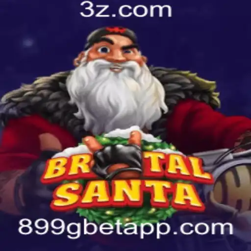 899g bet Casino Withdrawal
