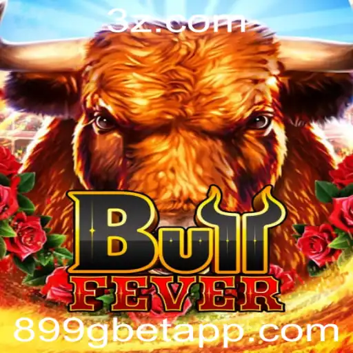 899g bet Casino Withdrawal