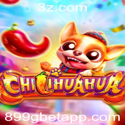 899g bet Casino Withdrawal