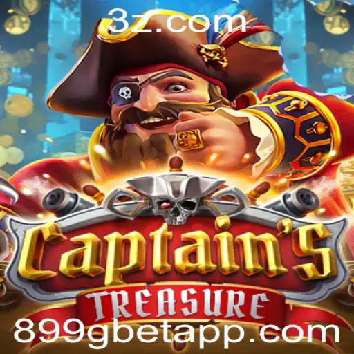 899g bet Casino App