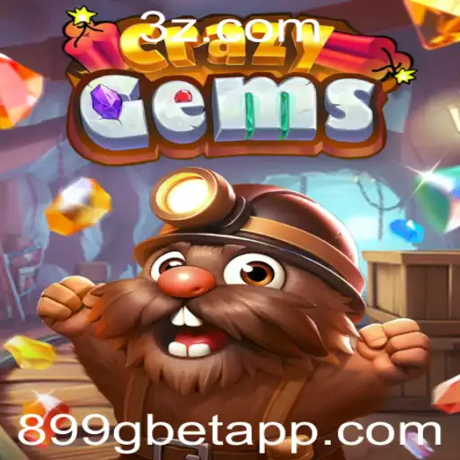 899g bet Casino App