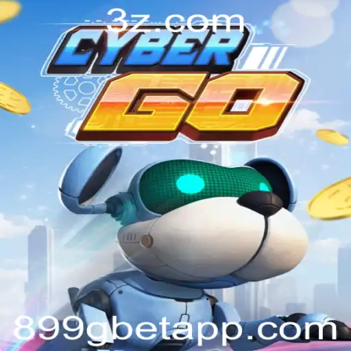 899g bet Casino App