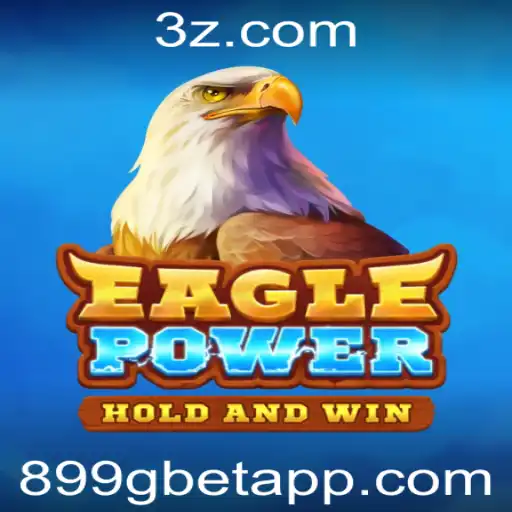 899g bet Casino App