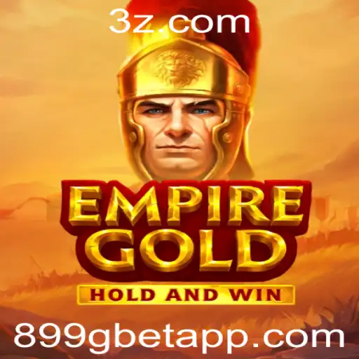899g bet Casino Withdrawal