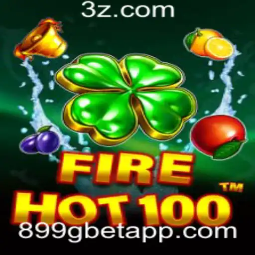 899g bet Promoções