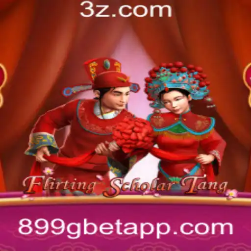 899g bet Cassino ao vivo