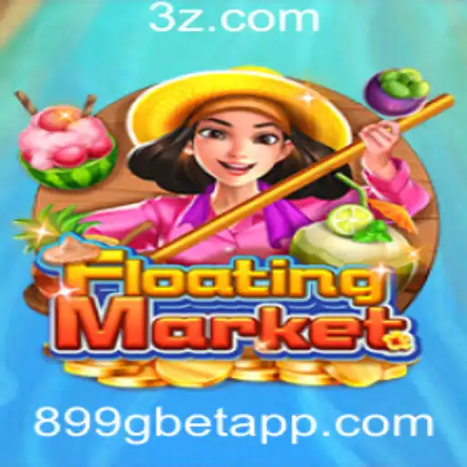 899g bet Casino App