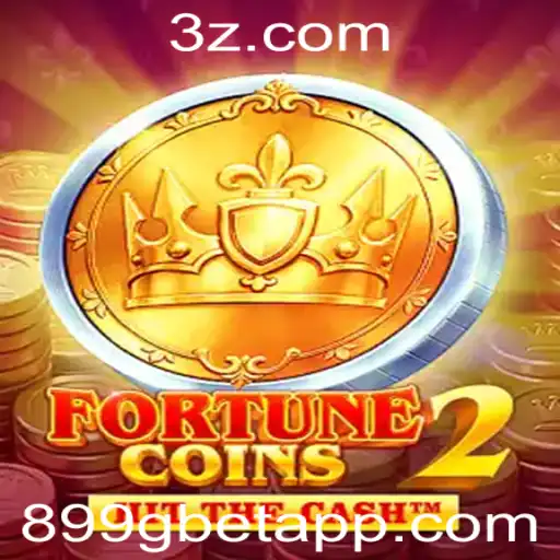899g bet Casino Withdrawal