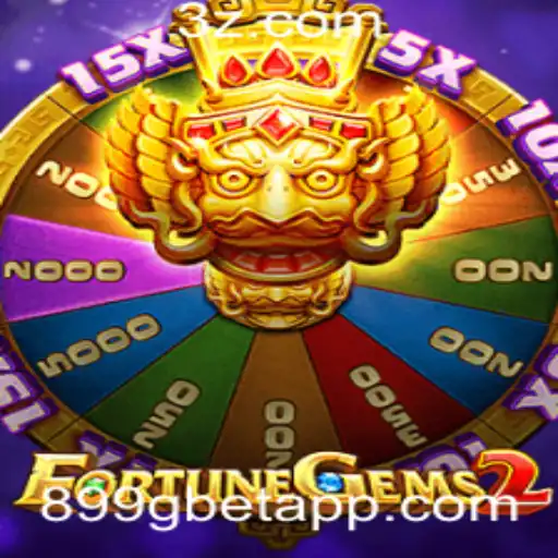899g bet Casino Withdrawal