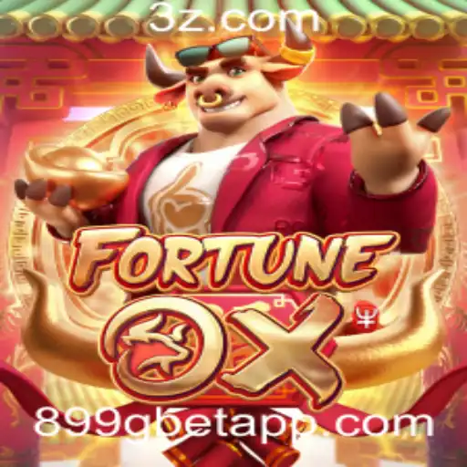 899g bet Promoções