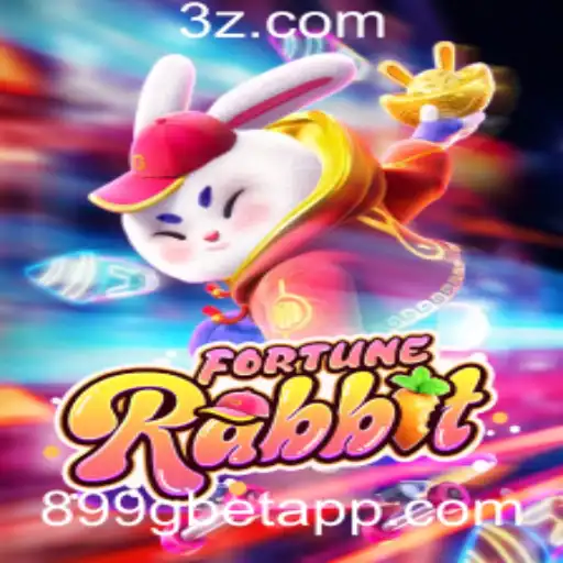 899g bet Casino Withdrawal