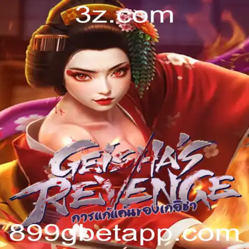 899g bet Casino Withdrawal