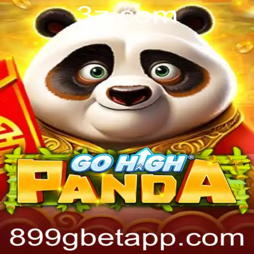899g bet Casino App