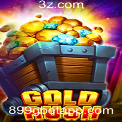 899g bet Casino Withdrawal