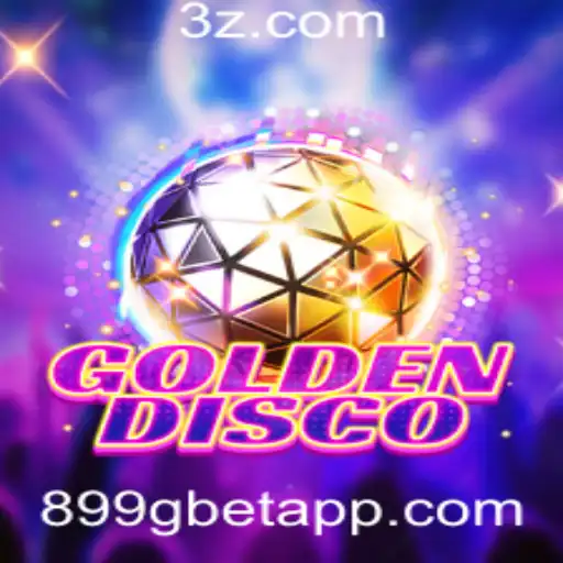 899g bet Casino Withdrawal
