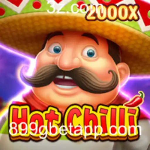 899g bet Casino App
