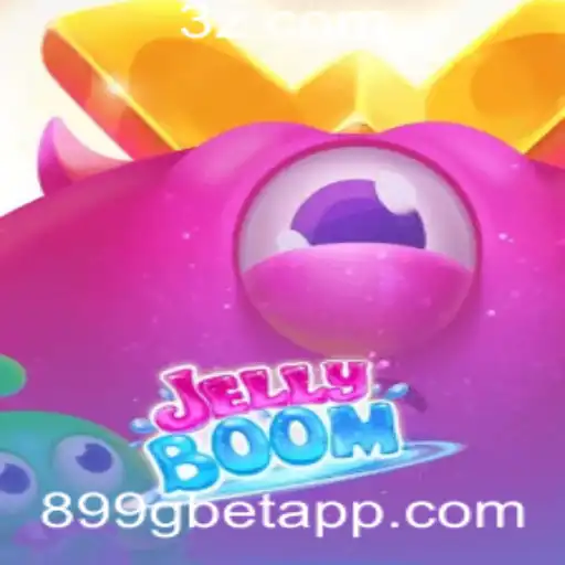899g bet Casino App