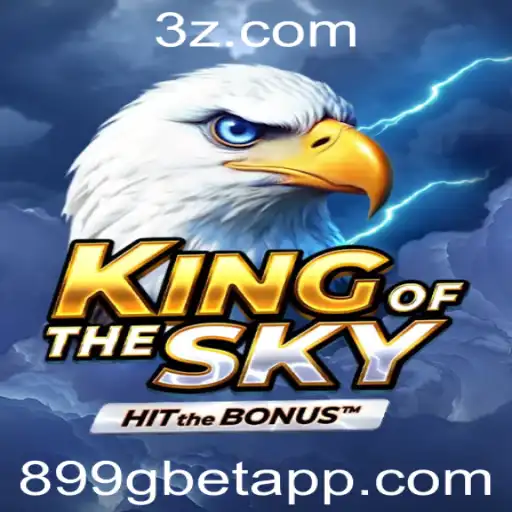 899g bet Transmissão ao vivo