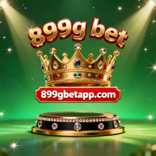 899g bet