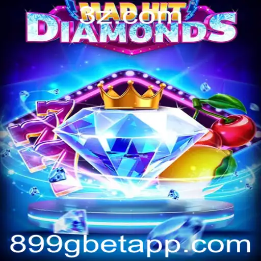 899g bet Casino App