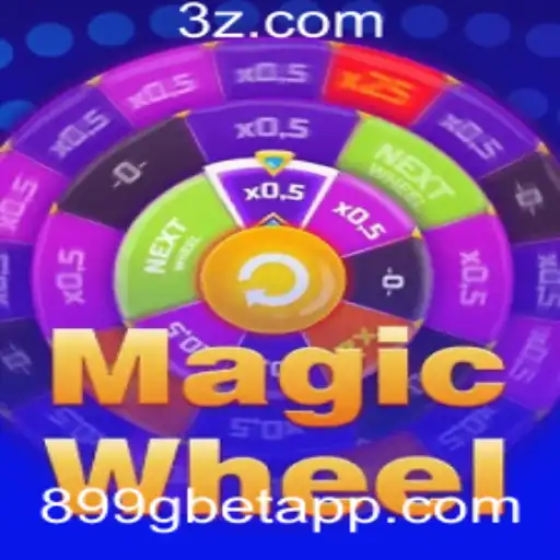 899g bet Casino App