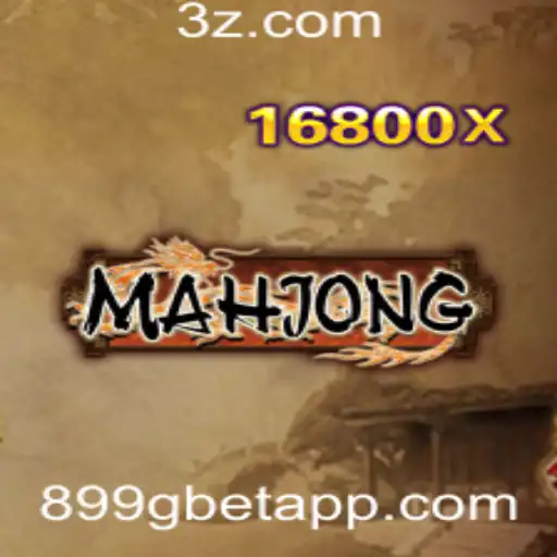 899g bet Cassino ao vivo