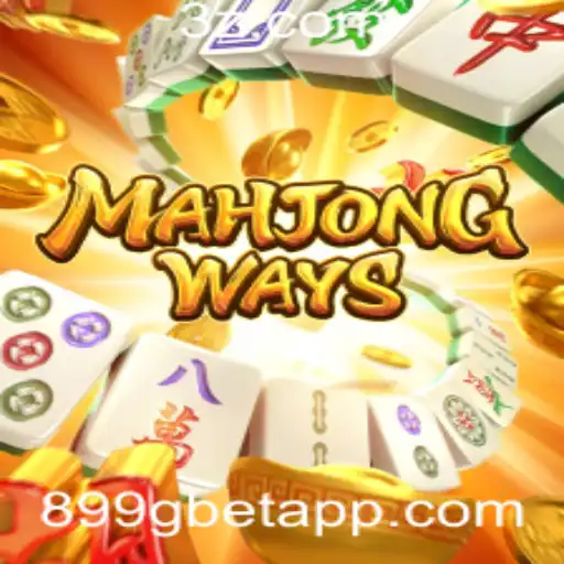 899g bet Casino App