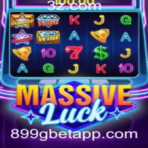 899g bet Casino App