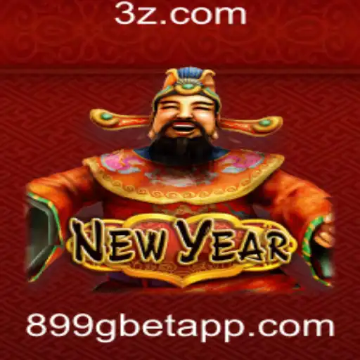 899g bet Casino App