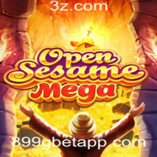 899g bet Casino Withdrawal