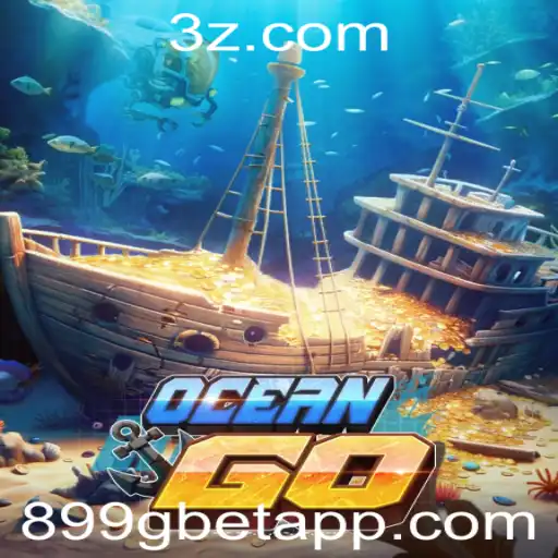 899g bet Transmissão ao vivo