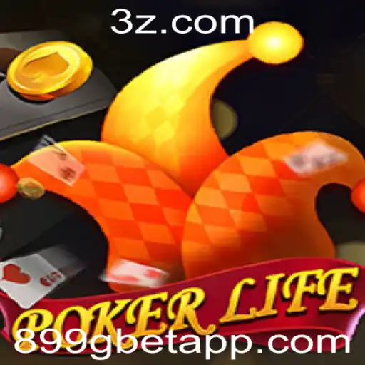 899g bet Casino Withdrawal