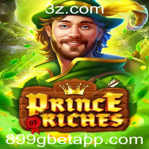 899g bet Casino App