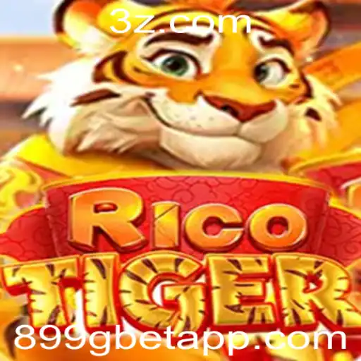 899g bet Casino App