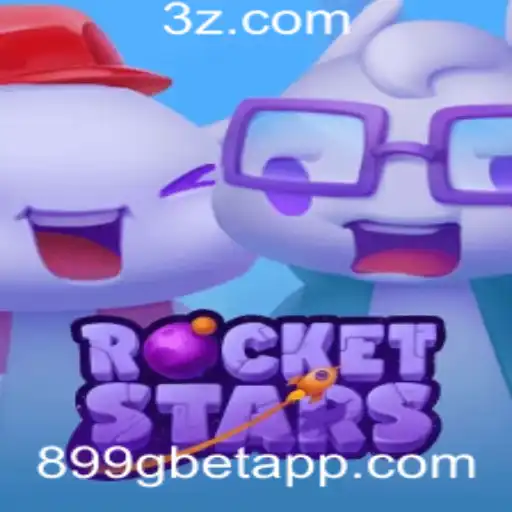 899g bet Casino Withdrawal