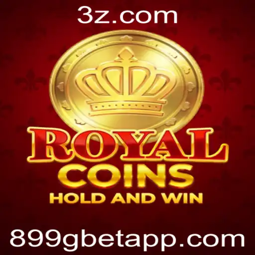 899g bet Promoções