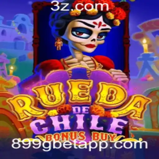 899g bet Casino Withdrawal