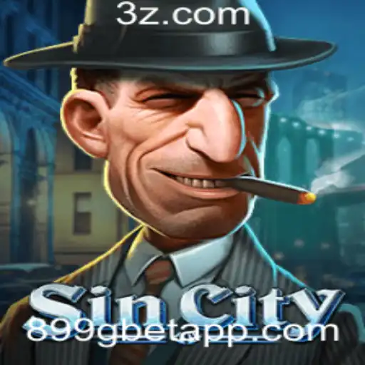 899g bet Jogos de bingo
