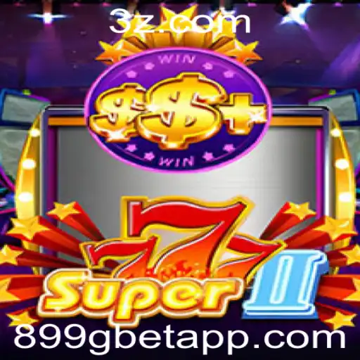 899g bet Casino App