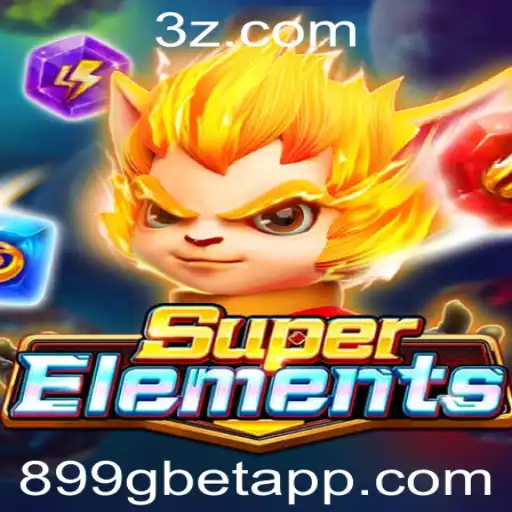 899g bet Casino Withdrawal