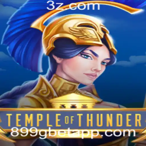 899g bet Casino App