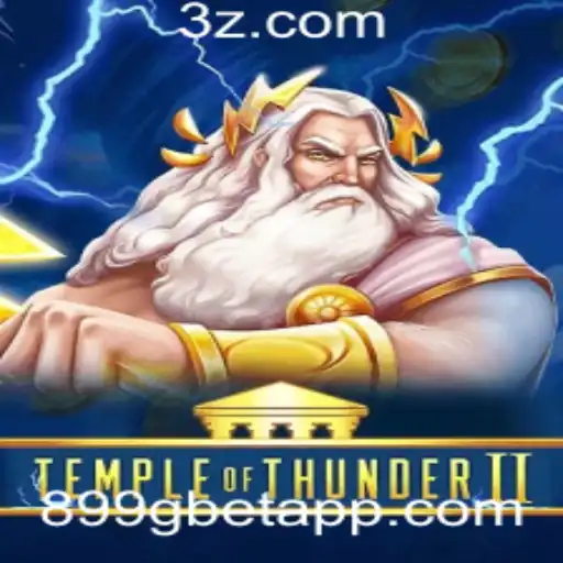 899g bet Casino Withdrawal