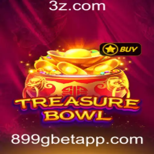 899g bet Casino App